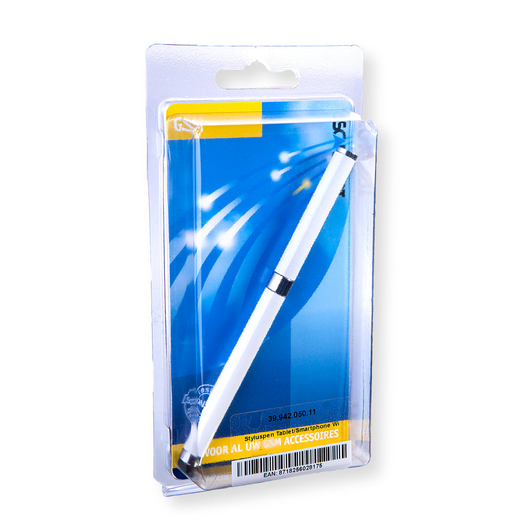 Scanpart Styluspen Tablet/Smartphone Wi