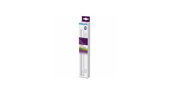 Philips S14S Led Buislamp 3W