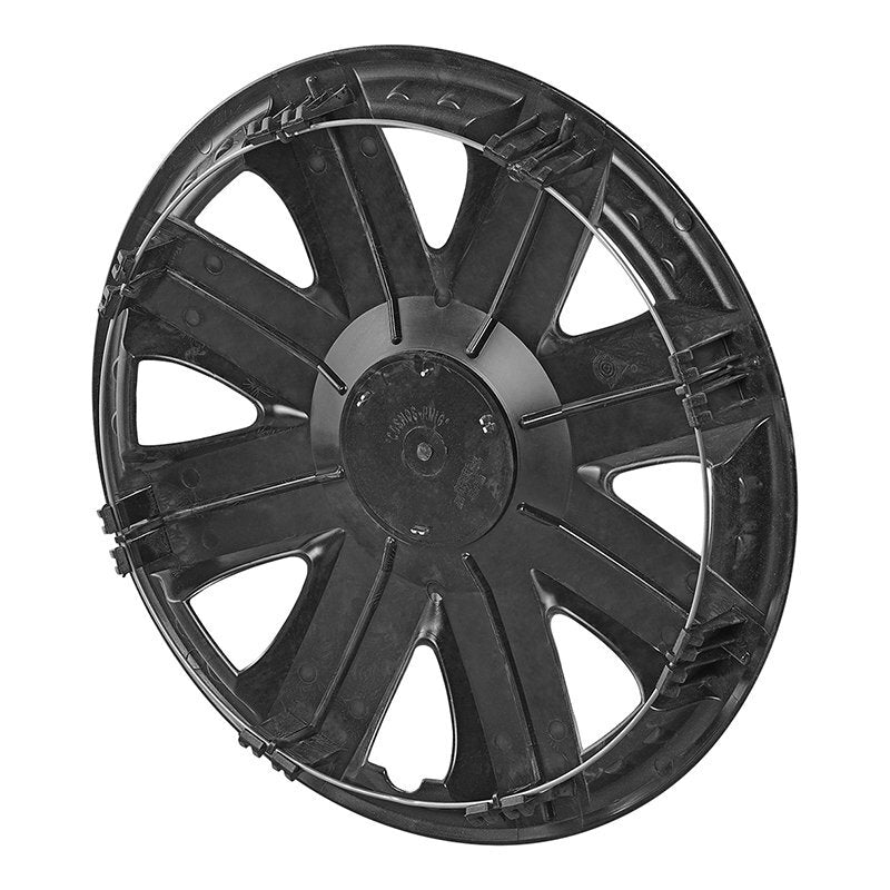 Proplus Wieldop Cosmos Ring 15 Inch Zilver