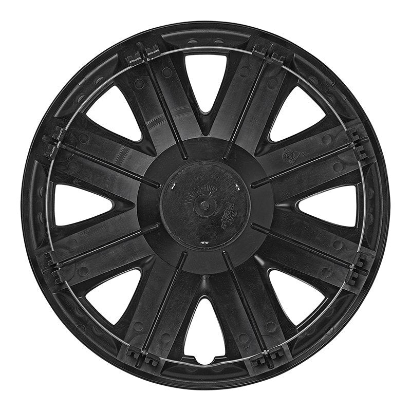 Proplus Wieldop Cosmos Ring 15 Inch Zilver