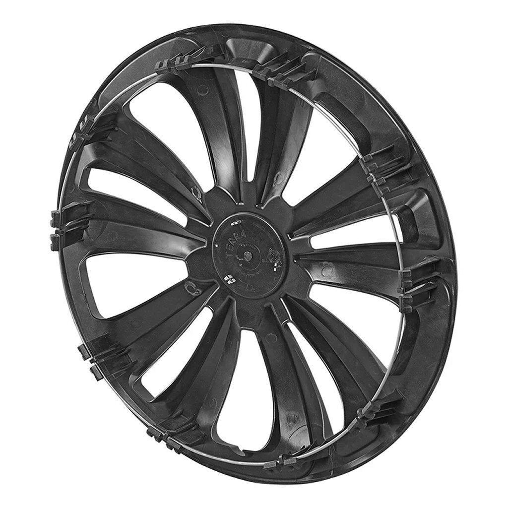 Proplus Wieldop Terra Ring 14 Inch Zilver