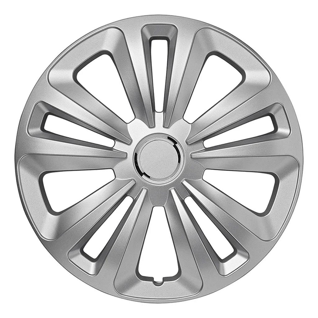 Proplus Wieldop Terra Ring 14 Inch Zilver
