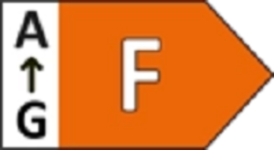 Philips Led Classic 40W E14 Cw P45 Fr Nd Rfsrt4 Verlichting