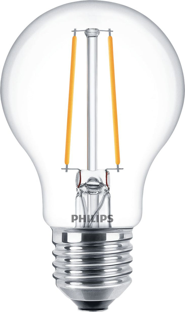 Philips Led Classic 25W E27 Wwa60 Cl Nd Srt4 Verlichting