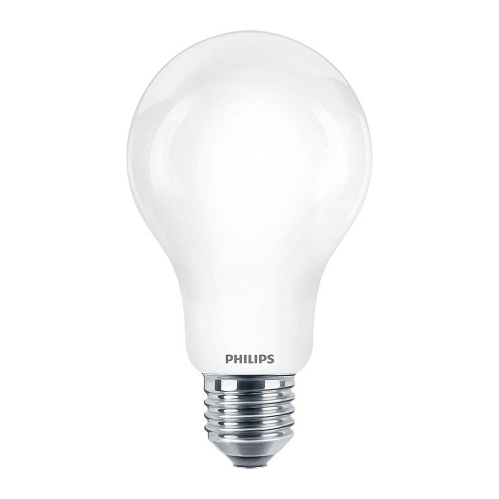 Philips Classic Led Lamp 150W E27 Warm Wit