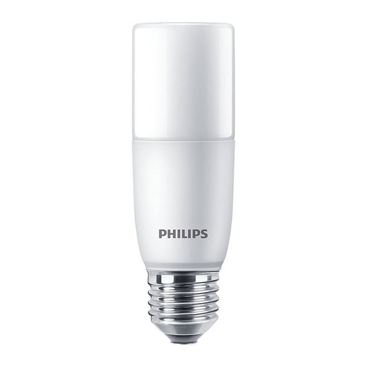 Philips Led Lamp 68W E27 Wit