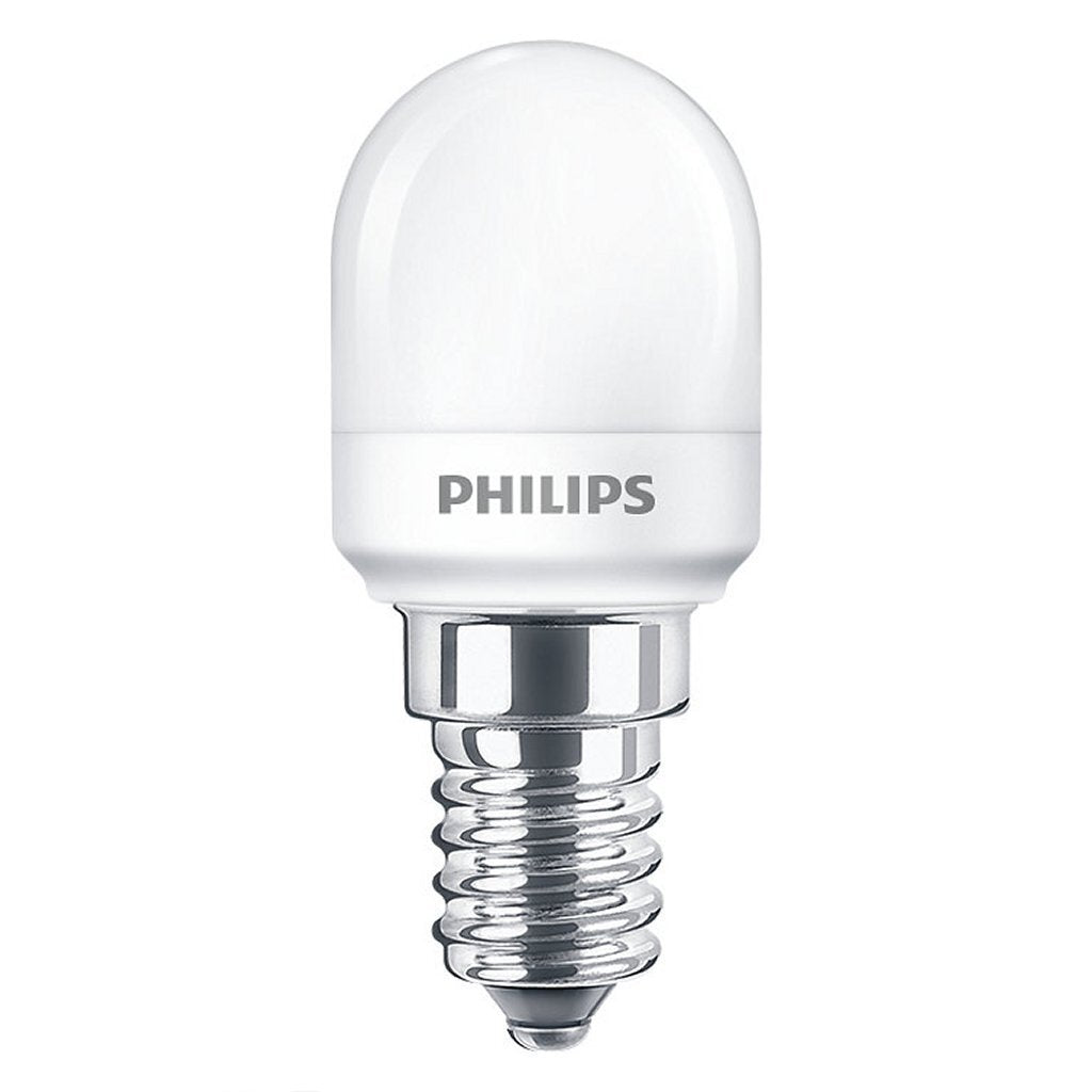 Philips Led Lamp 15W E14 Warm Wit