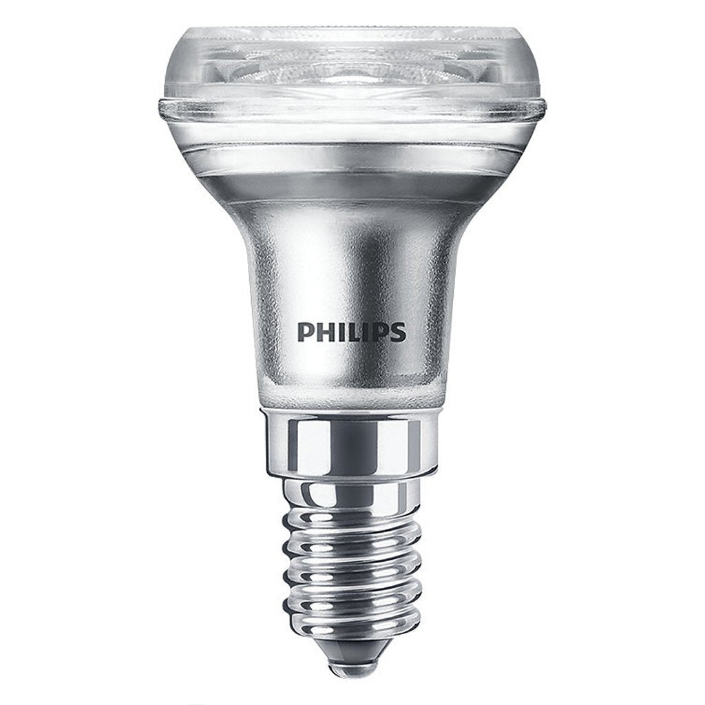 Philips Led Reflector 30W E14 Warm Wit