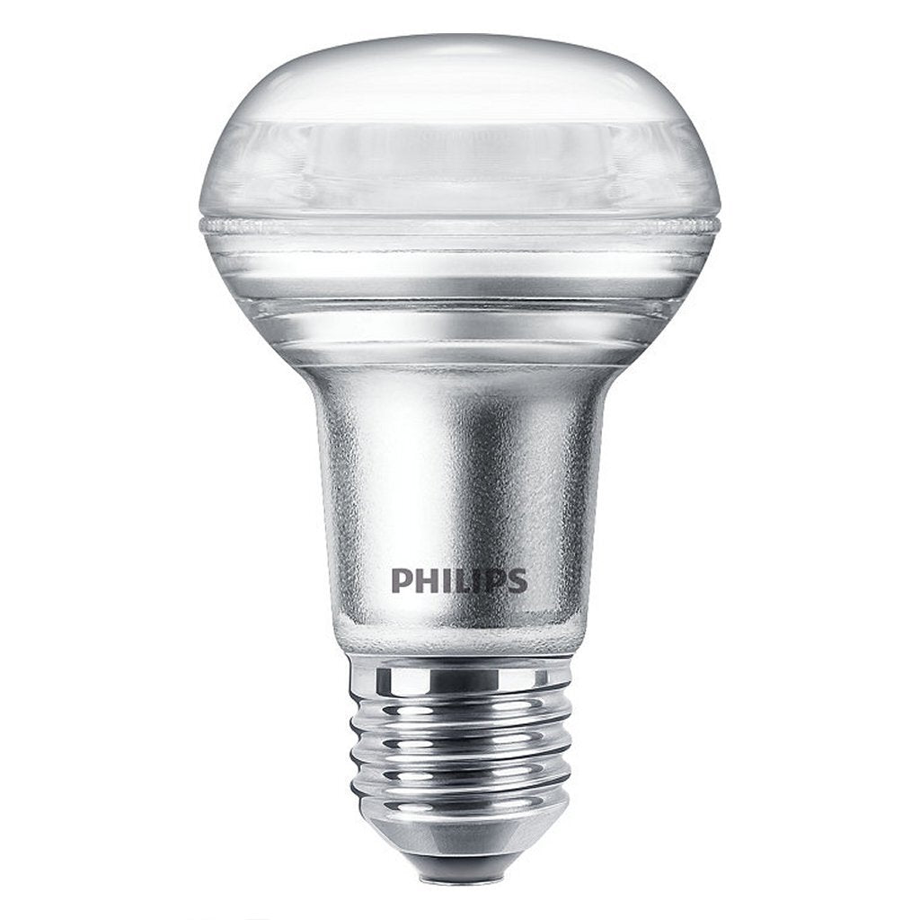 Philips Led Reflector 40W E27 Warm Wit