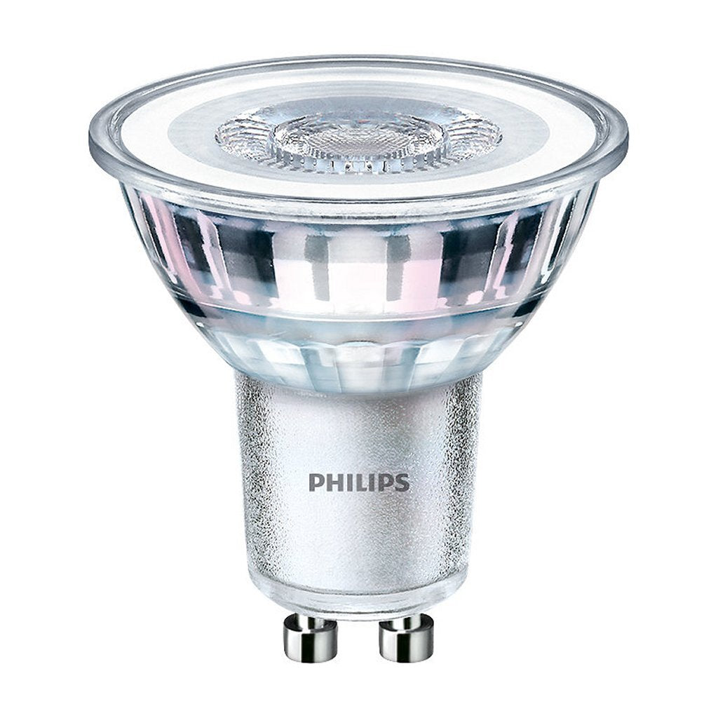 Philips Led Spot 50W Gu10