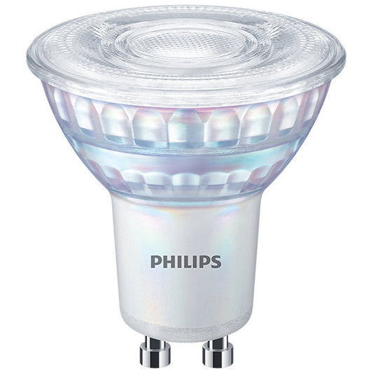 Philips Led Cl C90 Cw D 50W Gu10