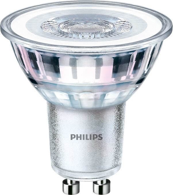 Philips Led Cl Cw 36D Nd 50W Gu10