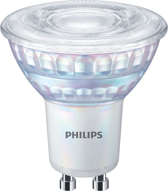 Philips Led Cl Ww C90 Wgd 50W Gu10