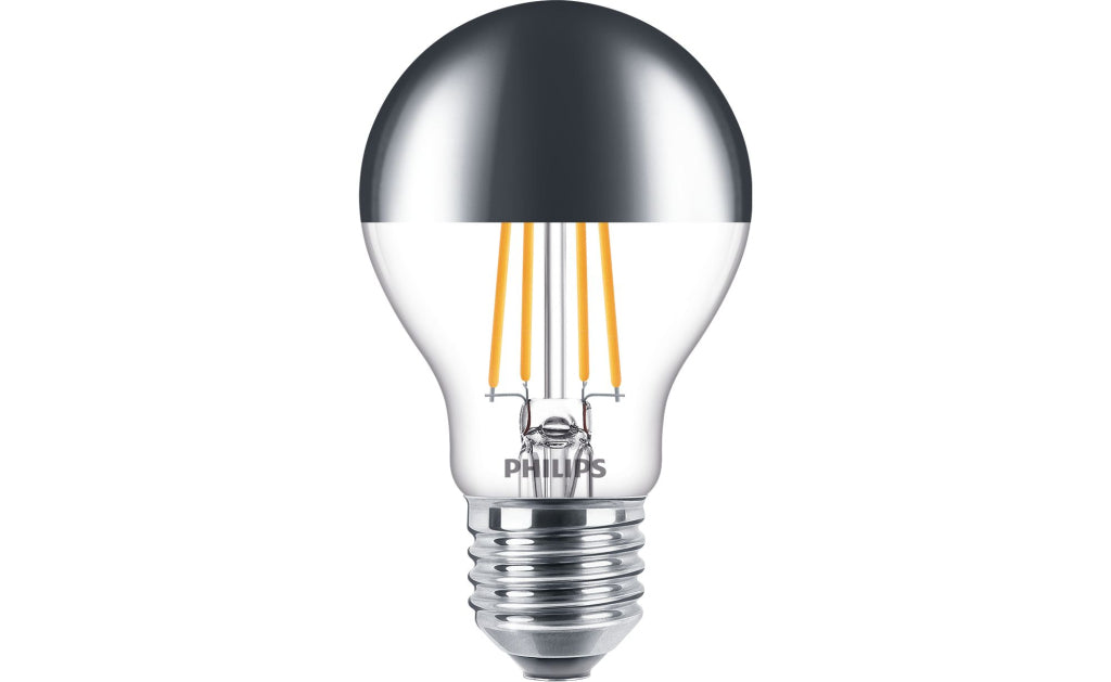 Philips Led Cl A60 Cl D 50W E27