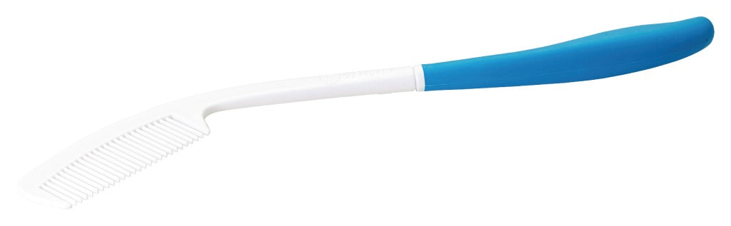 Vitility Vit-70110100 Ergonomische Kam
