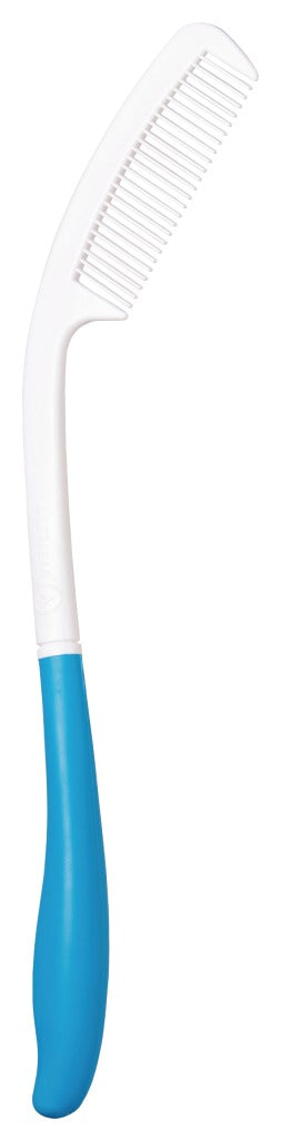 Vitility Vit-70110100 Ergonomische Kam