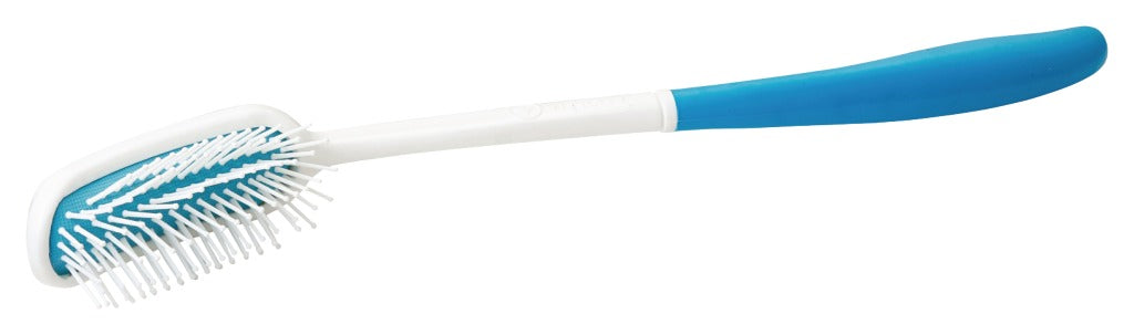 Vitility Vit-70110110 Ergonomische Borstel