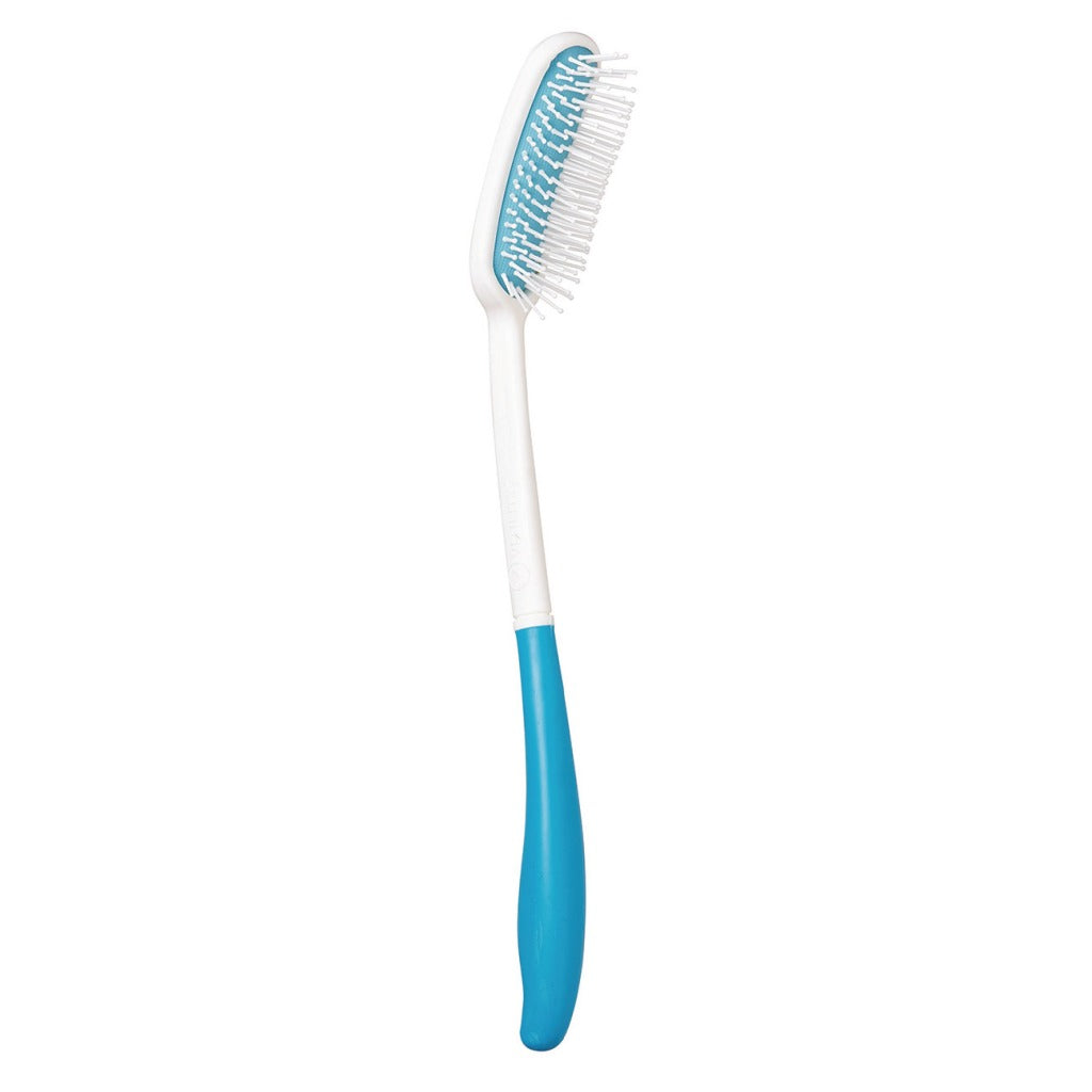Vitility Vit-70110110 Ergonomische Borstel