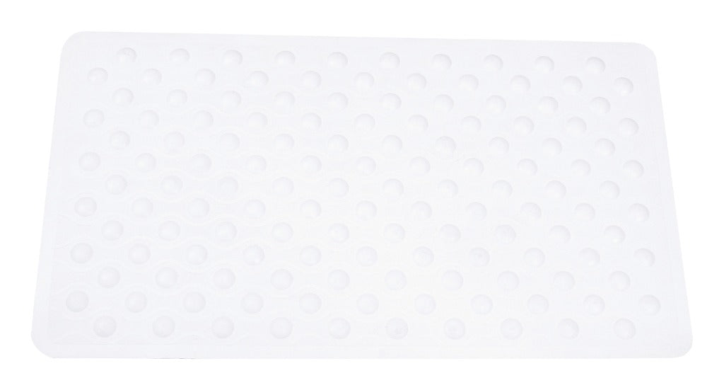 Vitility Vit-70110210 Antislip Badmat 70X40 Cm