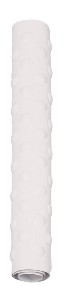 Vitility Vit-70110210 Antislip Badmat 70X40 Cm
