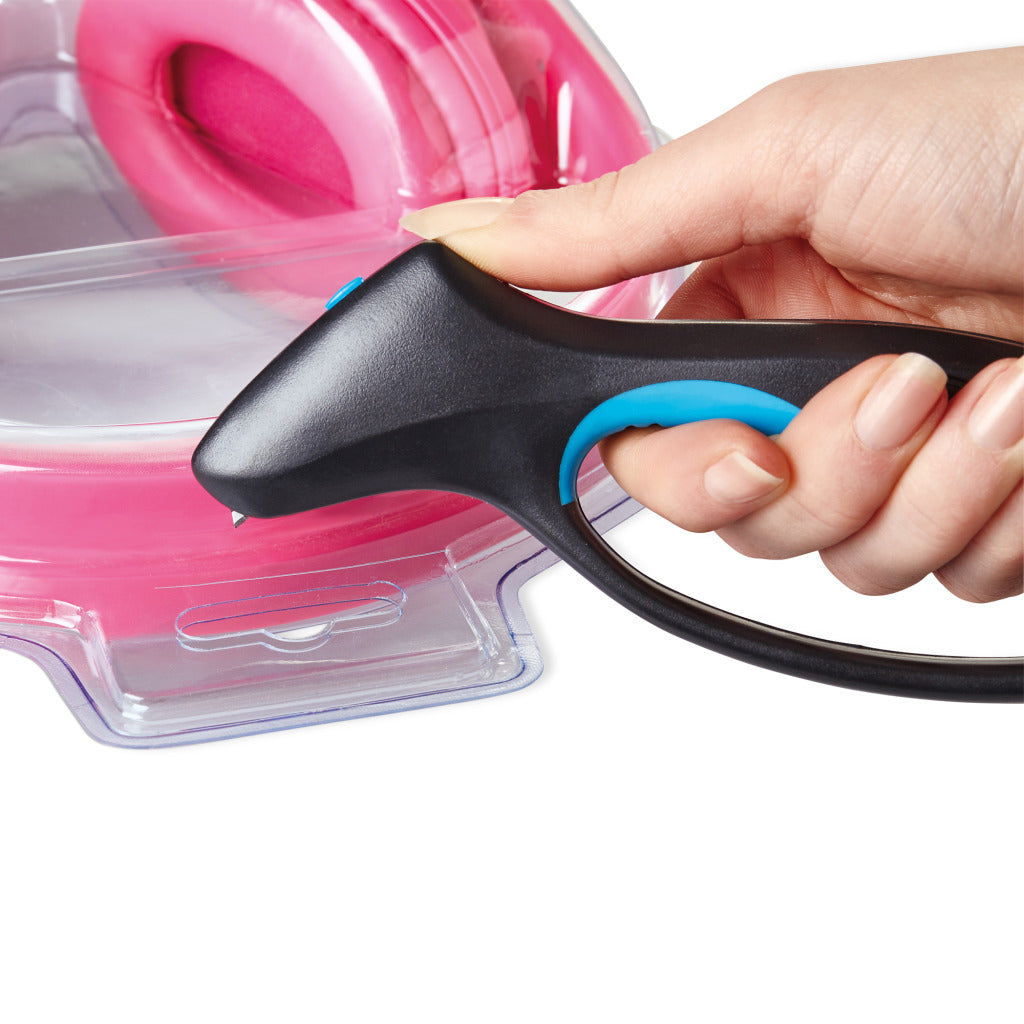 Vitility Vit-70210090 Blisterverpakking Opener