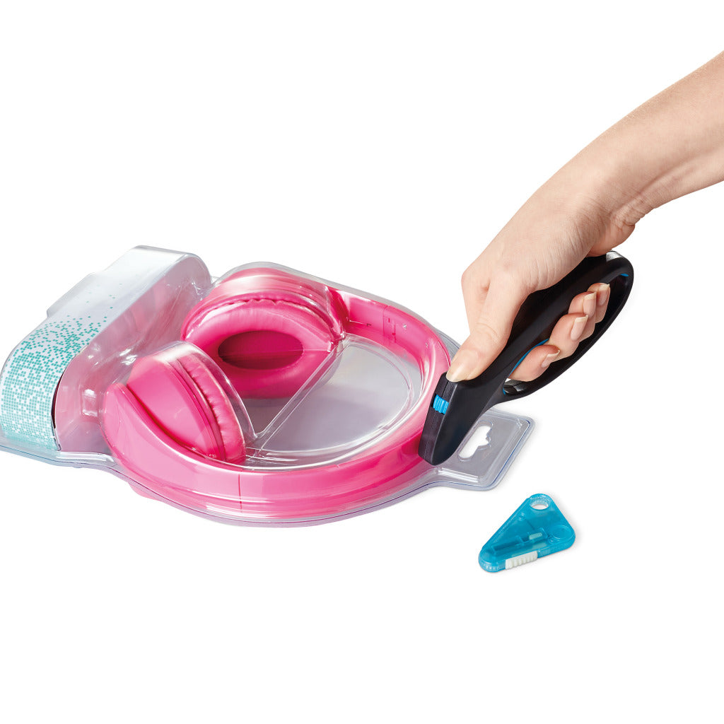 Vitility Vit-70210090 Blisterverpakking Opener