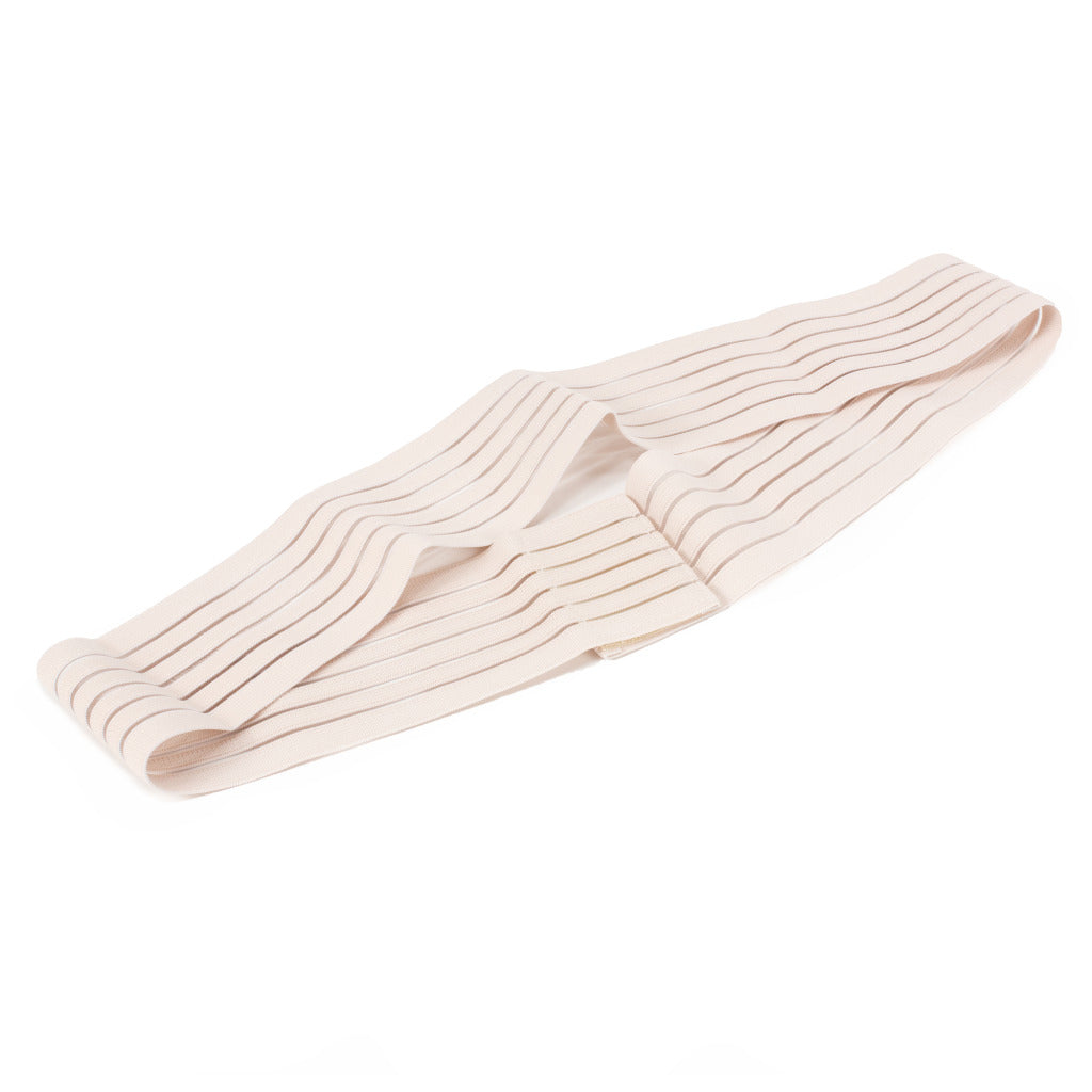 Vitility Vit-70610030 Knie Bandage Wrap