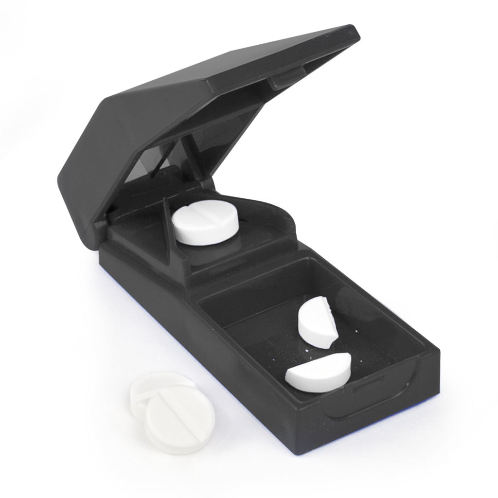 Vitility Vit-70610050 Smart Home Tabletsplijter