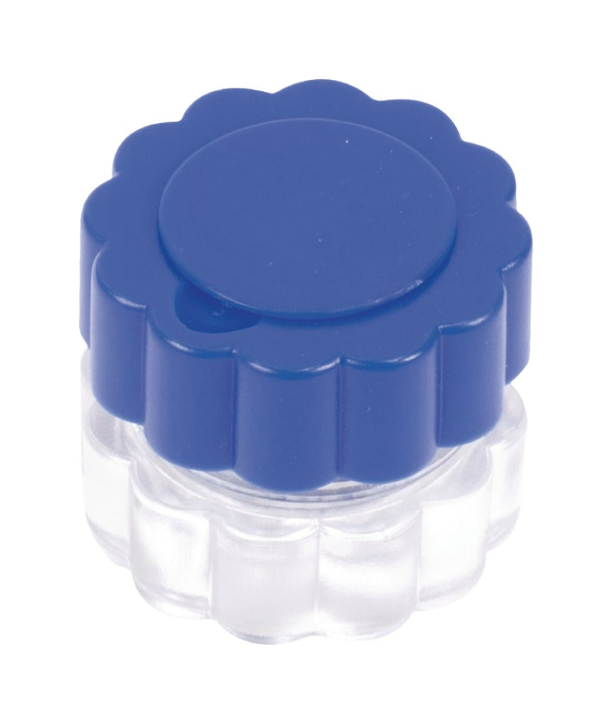 Vitility Vit-70610070 Smart Home Tabletvergruizer