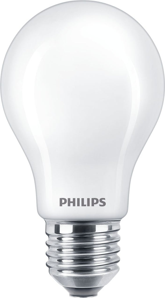 Philips Led Cl A60 Fr Wgd 40W E27