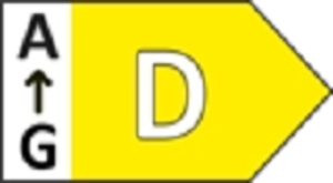 Philips Led Cl A60 Fr Wgd 100W E27