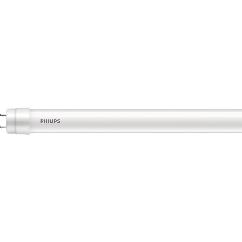 Philips Led Tube Em T8 16W G13 120 Cm Koel Wit