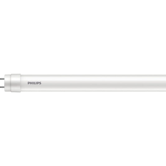 Philips Led Tube Em T8 16W G13 120 Cm Koel Wit