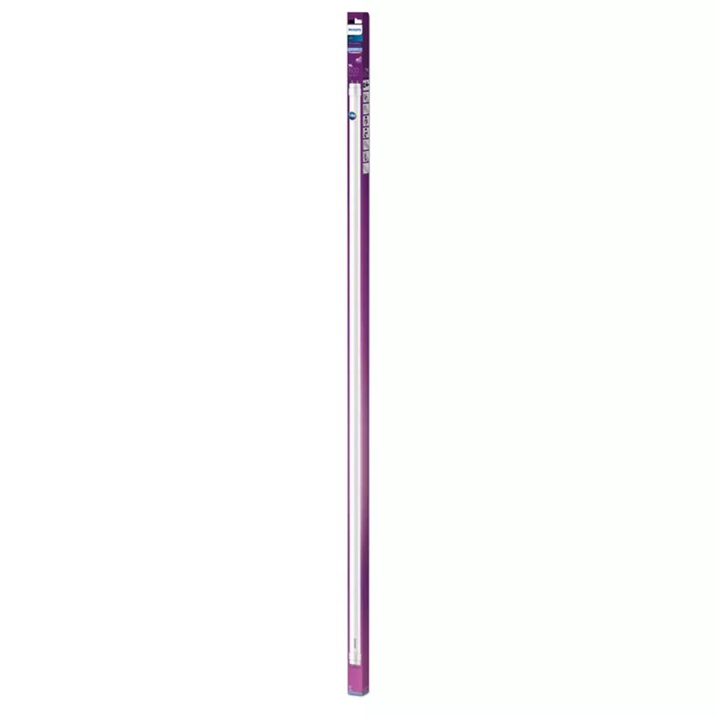 Philips Led Tube Em T8 16W G13 120 Cm Daglicht