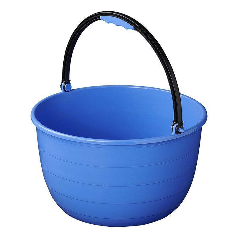 Proplus Emmer 15L