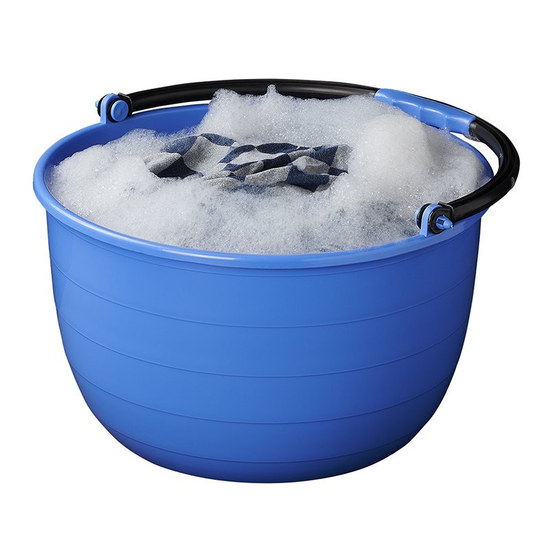 Proplus Emmer 15L