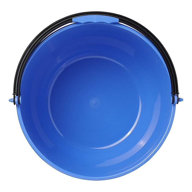 Proplus Emmer 15L