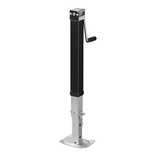 Proplus Heavy Duty Steunpoot Uitdraaibaar Sh64/3500 Kg
