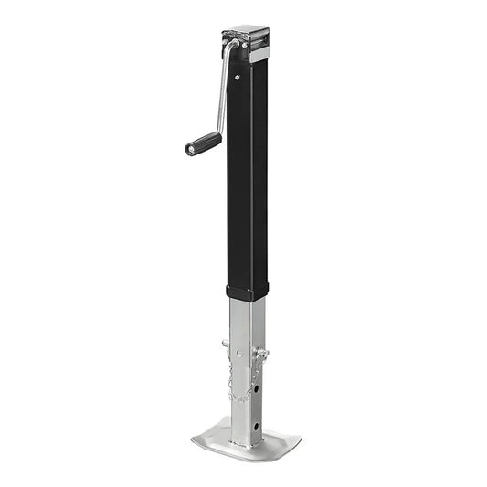 Proplus Heavy Duty Steunpoot Uitdraaibaar Sh64/3500 Kg