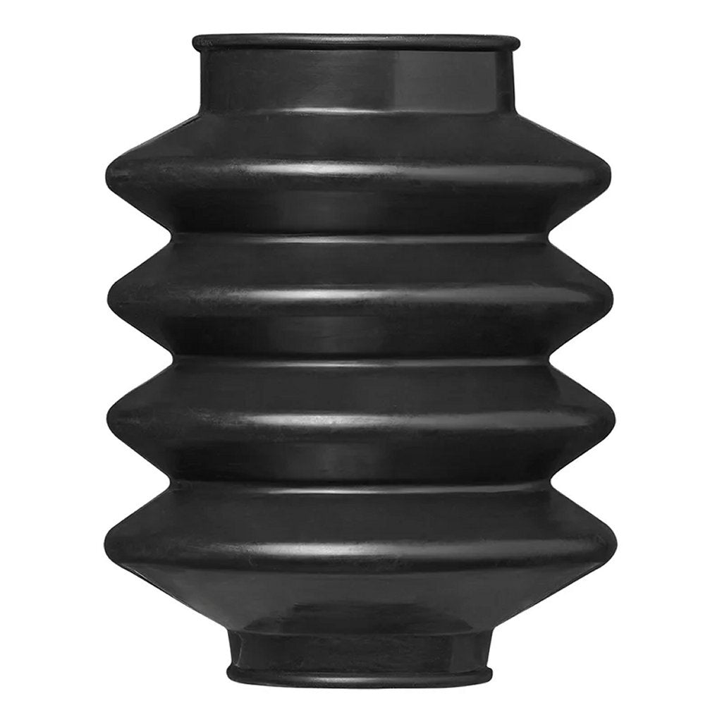Proplus Stofhoes Voor Oplooprem 45/60 L=150 Geschikt Voor Bpw Zaf 1.0-1