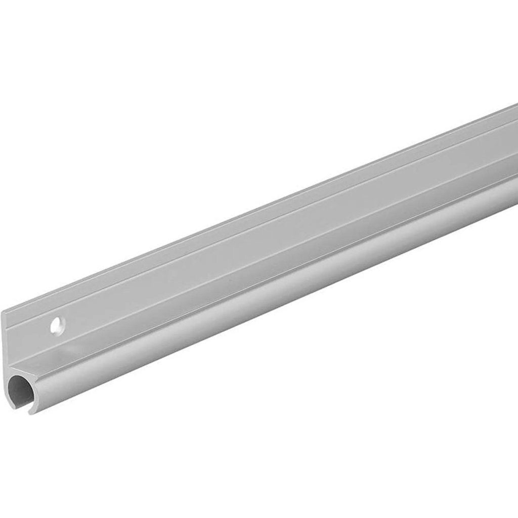 Proplus Tentrail 180&Deg; 250X2.6 Cm &Oslash;10 Mm Aluminium