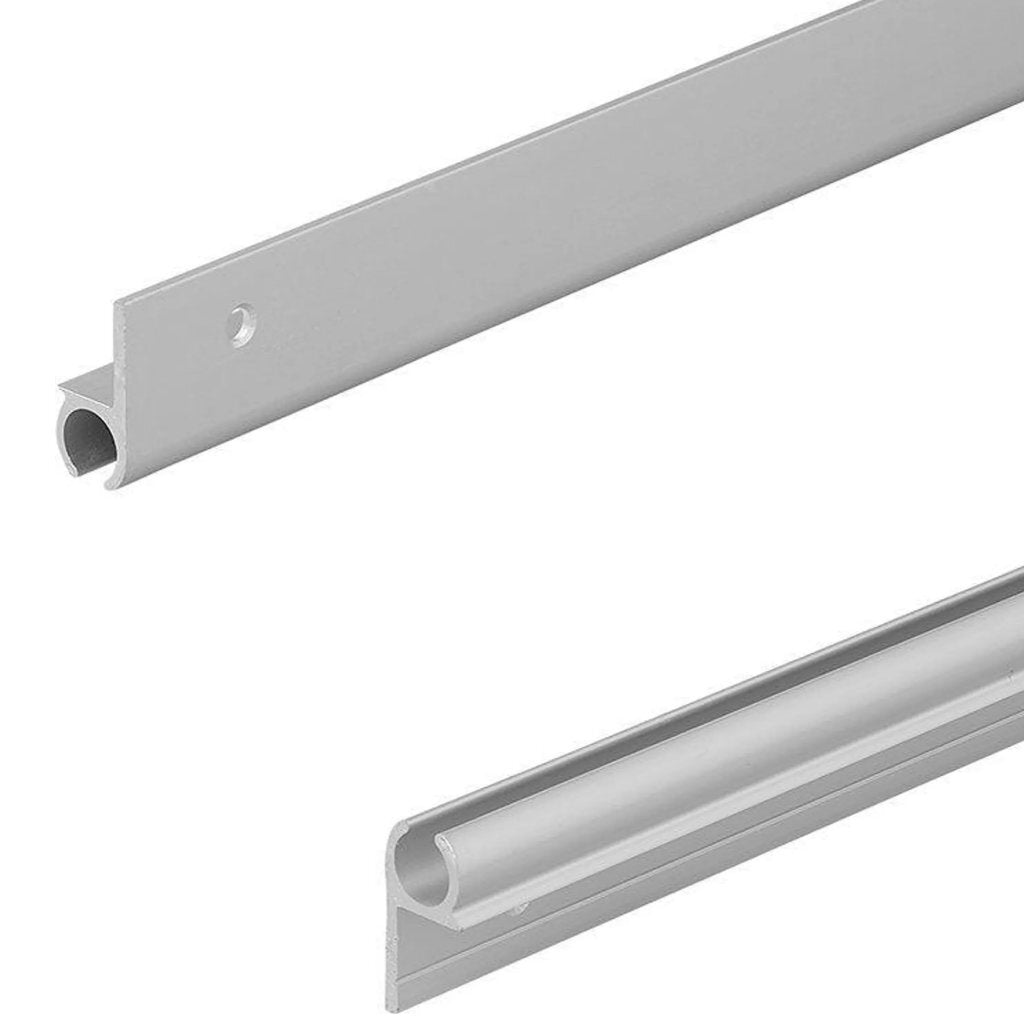 Proplus Tentrail 180&Deg; 250X2.6 Cm &Oslash;10 Mm Aluminium