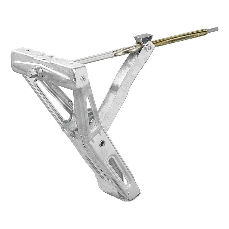 Proplus Caravanhoeksteun 60.5X28X47 Cm