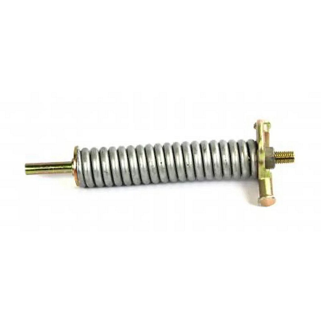 Proplus Al-Ko Veercilinder Compleet 241 Mm 150V/200V