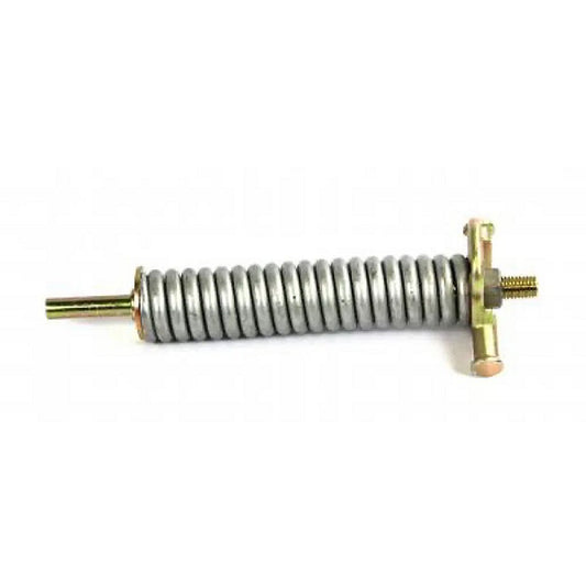 Proplus Al-Ko Veercilinder Compleet 241 Mm 150V/200V