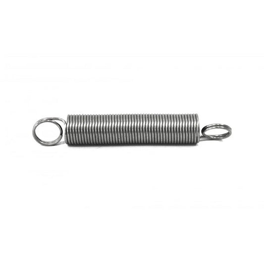 Proplus Al-Ko Big Foot Veer 73 Mm (690491)