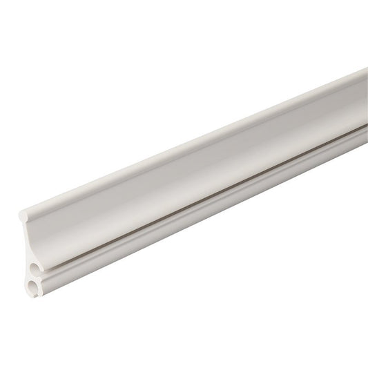 Proplus Railverdubbelaar Duo-Keder 100 Cm