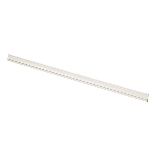 Proplus Railverdubbelaar Duo-Keder 100 Cm