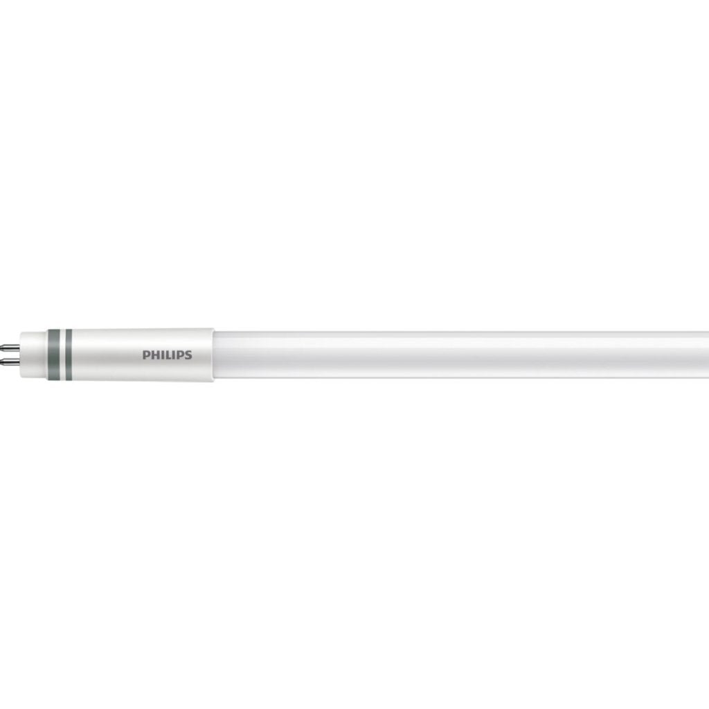 Philips Led Tube Hf T5 20.5W G5 150 Cm Koel Wit
