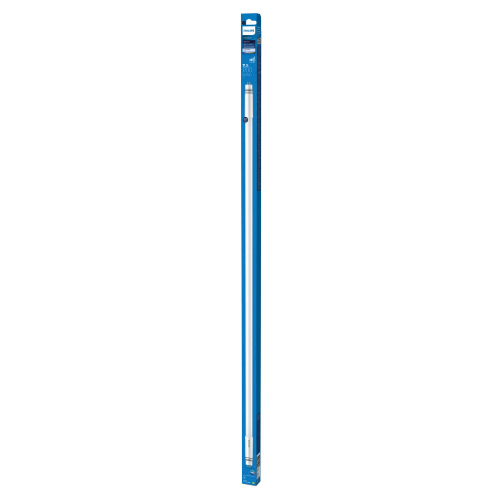 Philips Led Tube Hf T5 11.5W G5 90 Cm Koel Wit